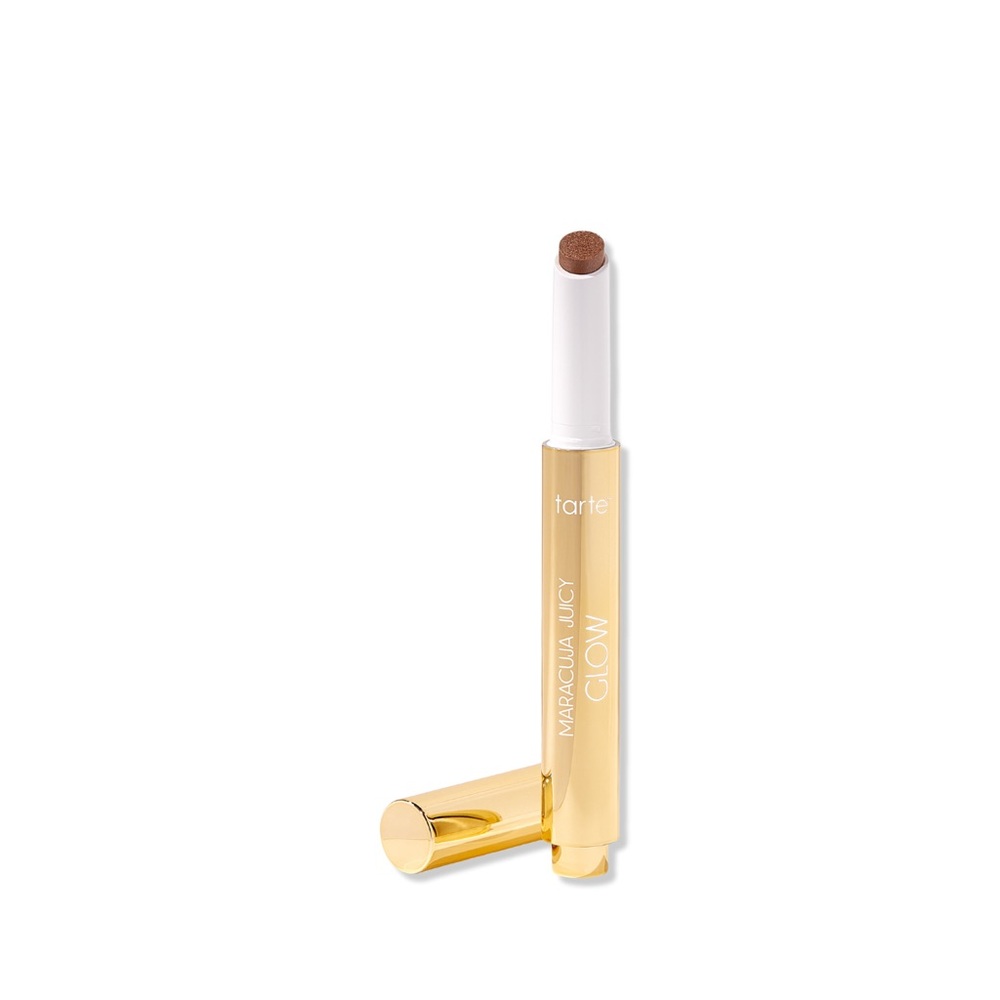 Maracuja Juicy Glow Highlighting Stick Tarte